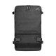 Επιχειρησιακό Σακίδιο Πλάτης - Tasmanian Tiger TT Breacher Pack 14L Tasmanian Tiger TT Breacher Pack Επιχειρησιακό flat σακίδιο (SKU 8826). Χωρητικότητα 14L, CORDURA® 500 den, θήκες εργαλείων & δυνατότητα προσαρμογής σε plate carrier