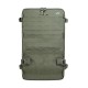 Επιχειρησιακό Σακίδιο Πλάτης - Tasmanian Tiger TT Breacher Pack 14L Tasmanian Tiger TT Breacher Pack Επιχειρησιακό flat σακίδιο (SKU 8826). Χωρητικότητα 14L, CORDURA® 500 den, θήκες εργαλείων & δυνατότητα προσαρμογής σε plate carrier