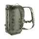 Επιχειρησιακό Σακίδιο Πλάτης - Tasmanian Tiger TT Breacher Pack 14L Tasmanian Tiger TT Breacher Pack Επιχειρησιακό flat σακίδιο (SKU 8826). Χωρητικότητα 14L, CORDURA® 500 den, θήκες εργαλείων & δυνατότητα προσαρμογής σε plate carrier