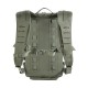 Επιχειρησιακό Σακίδιο Πλάτης - Tasmanian Tiger TT Breacher Pack 14L Tasmanian Tiger TT Breacher Pack Επιχειρησιακό flat σακίδιο (SKU 8826). Χωρητικότητα 14L, CORDURA® 500 den, θήκες εργαλείων & δυνατότητα προσαρμογής σε plate carrier