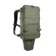 Επιχειρησιακό Σακίδιο Πλάτης - Tasmanian Tiger TT Breacher Pack 14L Tasmanian Tiger TT Breacher Pack Επιχειρησιακό flat σακίδιο (SKU 8826). Χωρητικότητα 14L, CORDURA® 500 den, θήκες εργαλείων & δυνατότητα προσαρμογής σε plate carrier