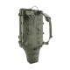 Επιχειρησιακό Σακίδιο Πλάτης - Tasmanian Tiger TT Breacher Pack 14L Tasmanian Tiger TT Breacher Pack Επιχειρησιακό flat σακίδιο (SKU 8826). Χωρητικότητα 14L, CORDURA® 500 den, θήκες εργαλείων & δυνατότητα προσαρμογής σε plate carrier
