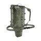 Επιχειρησιακό Σακίδιο Πλάτης - Tasmanian Tiger TT Breacher Pack 14L Tasmanian Tiger TT Breacher Pack Επιχειρησιακό flat σακίδιο (SKU 8826). Χωρητικότητα 14L, CORDURA® 500 den, θήκες εργαλείων & δυνατότητα προσαρμογής σε plate carrier