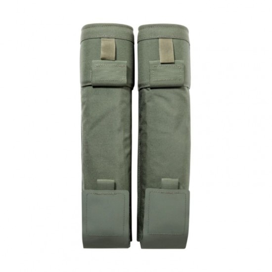 Επιχειρησιακό Σακίδιο Πλάτης - Tasmanian Tiger TT Breacher Pack 14L Tasmanian Tiger TT Breacher Pack Επιχειρησιακό flat σακίδιο (SKU 8826). Χωρητικότητα 14L, CORDURA® 500 den, θήκες εργαλείων & δυνατότητα προσαρμογής σε plate carrier