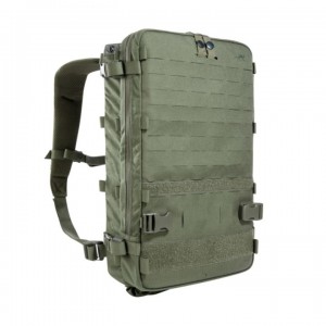 Επιχειρησιακό Σακίδιο Πλάτης - Tasmanian Tiger TT Breacher Pack 14L