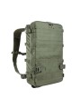 Επιχειρησιακό Σακίδιο Πλάτης - Tasmanian Tiger TT Breacher Pack 14L