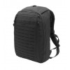 Επιχειρησιακό Σακίδιο Πλάτης Texar SkyPack 27L