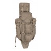 Επιχειρησιακό Σακίδιο Πλάτης - Eberlestock Operator Pack V6 97.5L – Ενσωματωμένη Θήκη Όπλου (Scabbard)