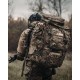 Eberlestock Operator V6 97.5L – Tactical Sniper & Hunting Backpack