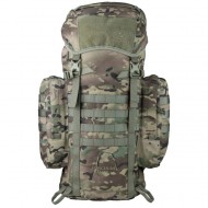 Σακίδιο Πλάτης Επιχειρησιακό & Outdoor - Highlander Forces Elite Pack 44L
