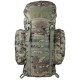 Tactical & Outdoor Backpack – Highlander Forces Elite Pack 44L