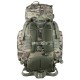Tactical & Outdoor Backpack – Highlander Forces Elite Pack 44L
