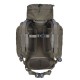 Tactical & Outdoor Backpack – Highlander Forces Elite Pack 44L