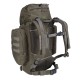 Tactical & Outdoor Backpack – Highlander Forces Elite Pack 44L