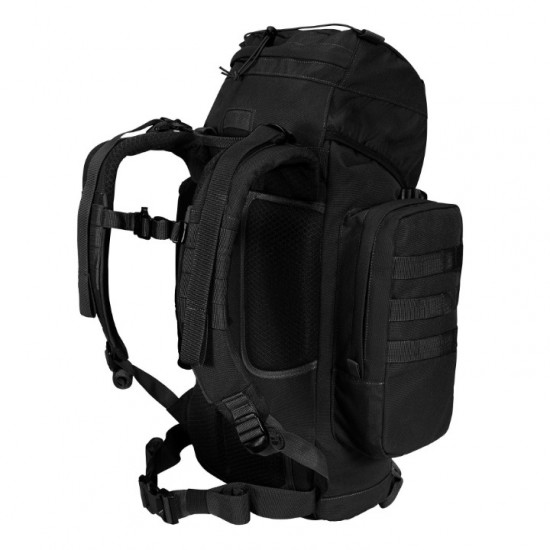 Tactical & Outdoor Backpack – Highlander Forces Elite Pack 44L