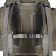 Tactical & Outdoor Backpack – Highlander Forces Elite Pack 44L