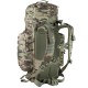 Tactical & Outdoor Backpack – Highlander Forces Elite Pack 44L