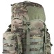 Tactical & Outdoor Backpack – Highlander Forces Elite Pack 44L