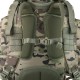 Tactical & Outdoor Backpack – Highlander Forces Elite Pack 44L