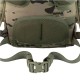 Tactical & Outdoor Backpack – Highlander Forces Elite Pack 44L