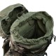 Tactical & Outdoor Backpack – Highlander Forces Elite Pack 44L