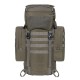 Tactical & Outdoor Backpack – Highlander Forces Elite Pack 44L