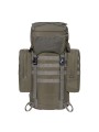 Tactical & Outdoor Backpack – Highlander Forces Elite Pack 44L