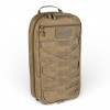 Mil-Tec Tactical Core Backpack 15L – Military MOLLE Backpack