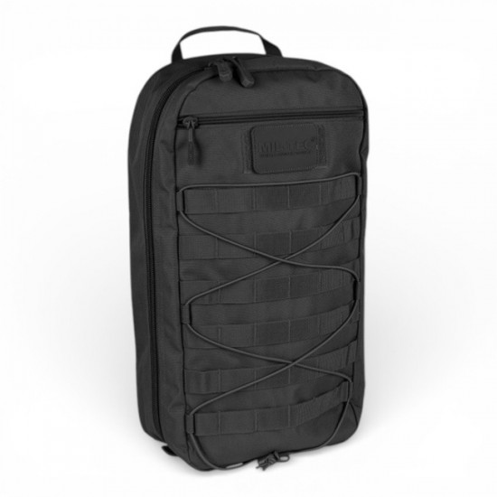 Mil-Tec Tactical Core Backpack 15L – Military MOLLE Backpack