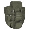 Σακίδιο Πλάτης Eberlestock Terminator Pack V3 102L