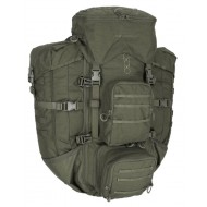 Σακίδιο Πλάτης Eberlestock Terminator Pack V3 102L