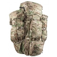 Σακίδιο Πλάτης Eberlestock Terminator Pack V3 102L