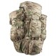 Eberlestock Terminator Pack V3 102L - Tactical Σακίδιο Πλάτης Στρατιωτικού Τύπου