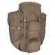 Eberlestock Terminator Pack V3 102L - Tactical Σακίδιο Πλάτης Στρατιωτικού Τύπου