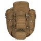 Eberlestock Terminator Pack V3 102L - Tactical Σακίδιο Πλάτης Στρατιωτικού Τύπου