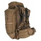 Eberlestock Terminator Pack V3 102L - Tactical Σακίδιο Πλάτης Στρατιωτικού Τύπου