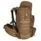 Eberlestock Terminator Pack V3 102L - Tactical Σακίδιο Πλάτης Στρατιωτικού Τύπου