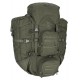 Eberlestock Terminator Pack V3 102L - Tactical Σακίδιο Πλάτης Στρατιωτικού Τύπου