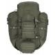 Eberlestock Terminator Pack V3 102L - Tactical Σακίδιο Πλάτης Στρατιωτικού Τύπου