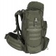 Eberlestock Terminator Pack V3 102L - Tactical Σακίδιο Πλάτης Στρατιωτικού Τύπου
