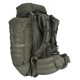Eberlestock Terminator Pack V3 102L - Tactical Σακίδιο Πλάτης Στρατιωτικού Τύπου