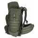Eberlestock Terminator Pack V3 102L - Tactical Σακίδιο Πλάτης Στρατιωτικού Τύπου