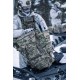 Eberlestock Terminator Pack V3 102L - Tactical Σακίδιο Πλάτης Στρατιωτικού Τύπου