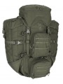 Σακίδιο Πλάτης Eberlestock Terminator Pack V3 102L