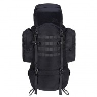 Σακίδιο Πλάτης Επιχειρησιακό & Outdoor - Highlander Forces Elite Pack 66L