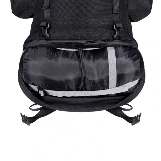 Tactical & Outdoor Backpack – Highlander Forces Elite Pack 66L