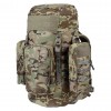 Σακίδιο Πλάτης Highlander Pinnacle Rucksack 50L