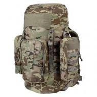 Σακίδιο Πλάτης Highlander Pinnacle Rucksack 50L