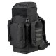 Σακίδιο Πλάτης Highlander Pinnacle Rucksack 50L Επιχειρησιακό Backpack Μεγάλων Αποστάσεων 50 Λίτρων από Rugged Νάιλον 1000D με Επίστρωση PU, Πόρπες Duraflex, Αποσπώμενες Θήκες και Σύστημα MOLLE