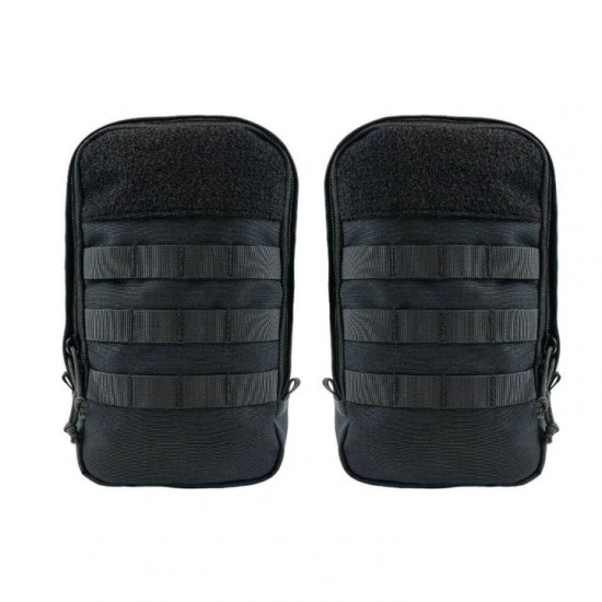 Σακίδιο Πλάτης Highlander Pinnacle Rucksack 50L Επιχειρησιακό Backpack Μεγάλων Αποστάσεων 50 Λίτρων από Rugged Νάιλον 1000D με Επίστρωση PU, Πόρπες Duraflex, Αποσπώμενες Θήκες και Σύστημα MOLLE